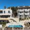 Agathi Apartments