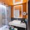 Novotel Lisboa