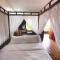House Of My Eternal Love - Kulai Homestay