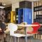 ibis Thonon Centre
