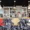 ibis Thonon Centre