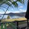 Exceptional Boutique Cottage with Incredible Lake & Vineyard Views - Sleeps 6