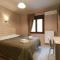 Elia Deluxe Accommodation