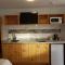 Quest Motel