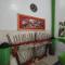 MilVir Tourist Inn El Nido near Beach