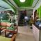 MilVir Tourist Inn El Nido near Beach