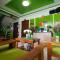 MilVir Tourist Inn El Nido near Beach