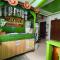 MilVir Tourist Inn El Nido near Beach