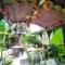 MilVir Tourist Inn El Nido near Beach