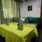 MilVir Tourist Inn El Nido near Beach