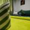 MilVir Tourist Inn El Nido near Beach