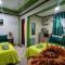 MilVir Tourist Inn El Nido near Beach