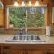 Crystal Creek Chalet - Meredith Lodging