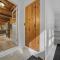 Crystal Creek Chalet - Meredith Lodging