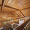 Crystal Creek Chalet - Meredith Lodging