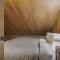 Crystal Creek Chalet - Meredith Lodging