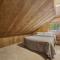 Crystal Creek Chalet - Meredith Lodging