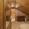 Crystal Creek Chalet - Meredith Lodging