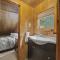 Crystal Creek Chalet - Meredith Lodging
