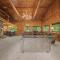 Crystal Creek Chalet - Meredith Lodging