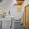 Crystal Creek Chalet - Meredith Lodging