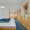 Crystal Creek Chalet - Meredith Lodging