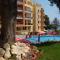 Foto: Nesebar Vigo Panorama Apartments 16/168