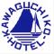 Kawaguchiko Hotel - Fudžikawagučiko