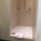 Best Western Hotel Major