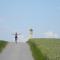 Donaupark Camping Tulln