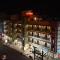 Hotel Sai Vishwa