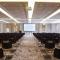Mercure Rennes Centre Gare
