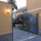 Luxury B&B La Spelunca