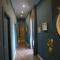 Luxury B&B La Spelunca