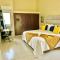 Bright & Modern Apartment in Puerto Plata, Secure, and Central!