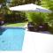 La Forge Gourmande photo 8