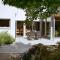 La Forge Gourmande photo 17