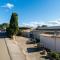Costabravaforrent Masramon