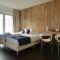 Hotel Aan Zee