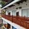 Neela Tourist Lodge