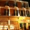 Old Town Inn