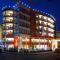 Foto: Nesebar Vigo Panorama Apartments 2/168