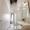 BACO DA SETA RESIDENCE con PISCINA - Venezia Mestre