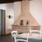 BACO DA SETA RESIDENCE con PISCINA - Venezia Mestre