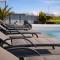 BACO DA SETA RESIDENCE con PISCINA - Venezia Mestre