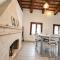 BACO DA SETA RESIDENCE con PISCINA - Venezia Mestre