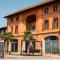 BACO DA SETA RESIDENCE con PISCINA - Venezia Mestre