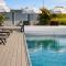 BACO DA SETA RESIDENCE con PISCINA - Venezia Mestre