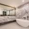 HOTEL THE MAY Jongno