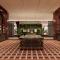 voco Kuching by IHG